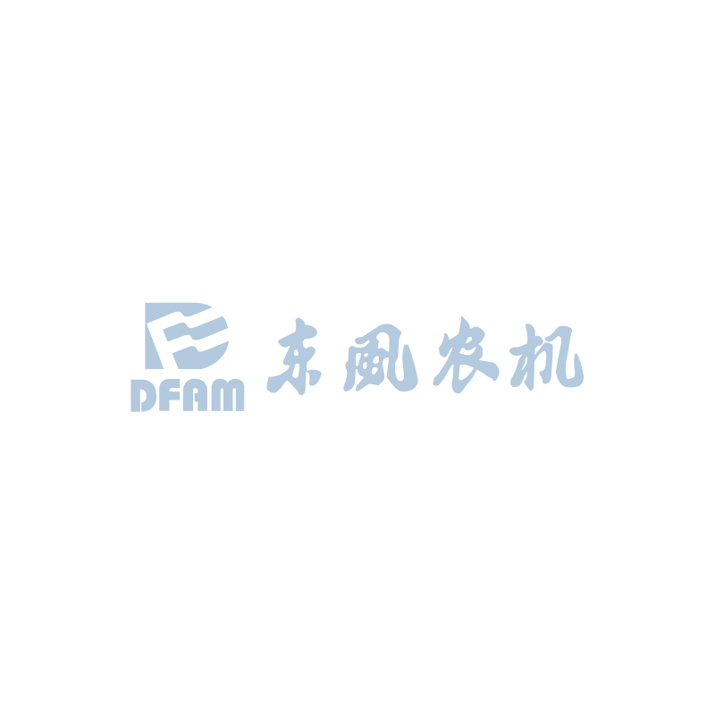 My story of the 20th anniversary of dongfeng’s restructuring (part 1)